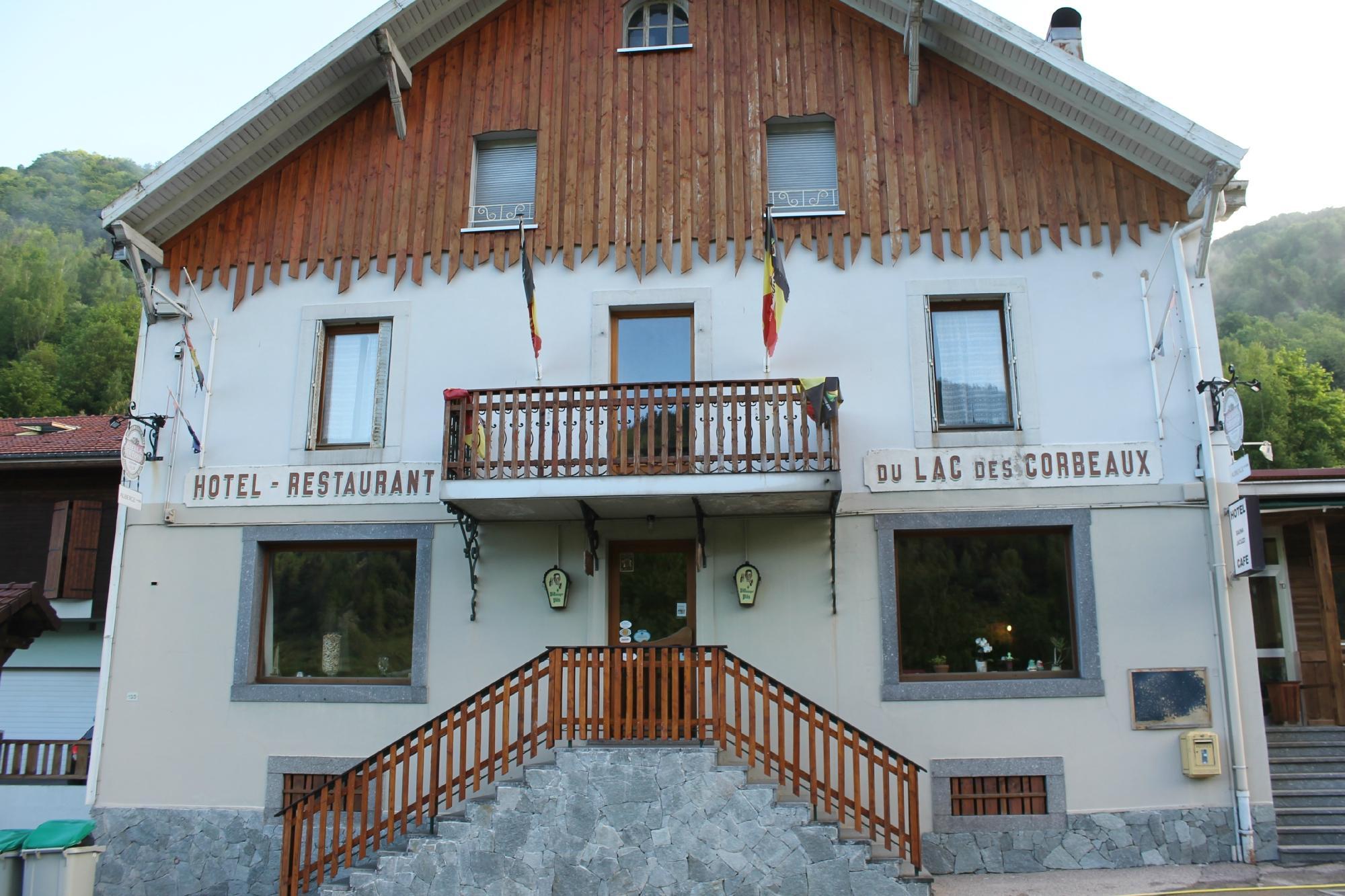 Photo by 755kennethv