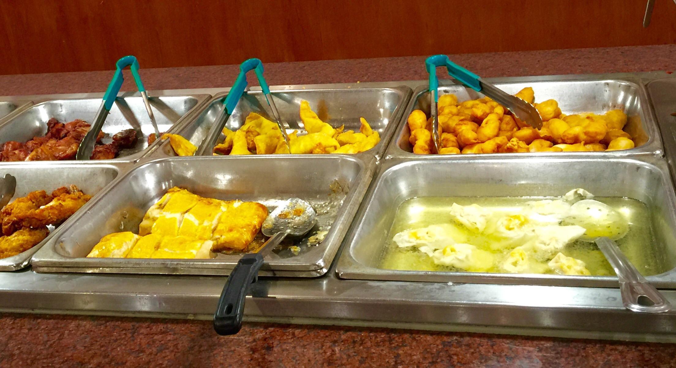 Photo by memoryseeker