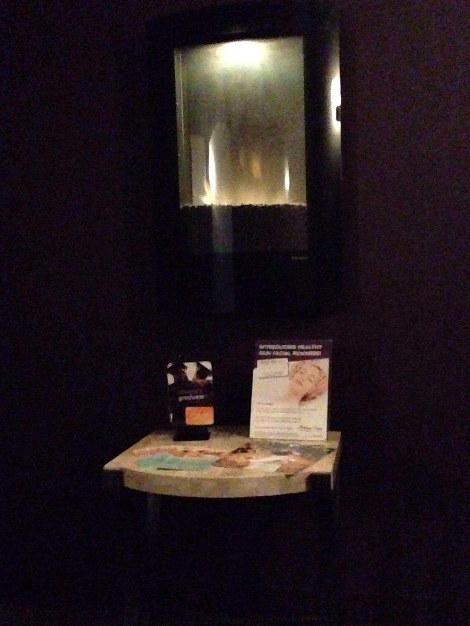 Photo by MomOfTwoWildBoys