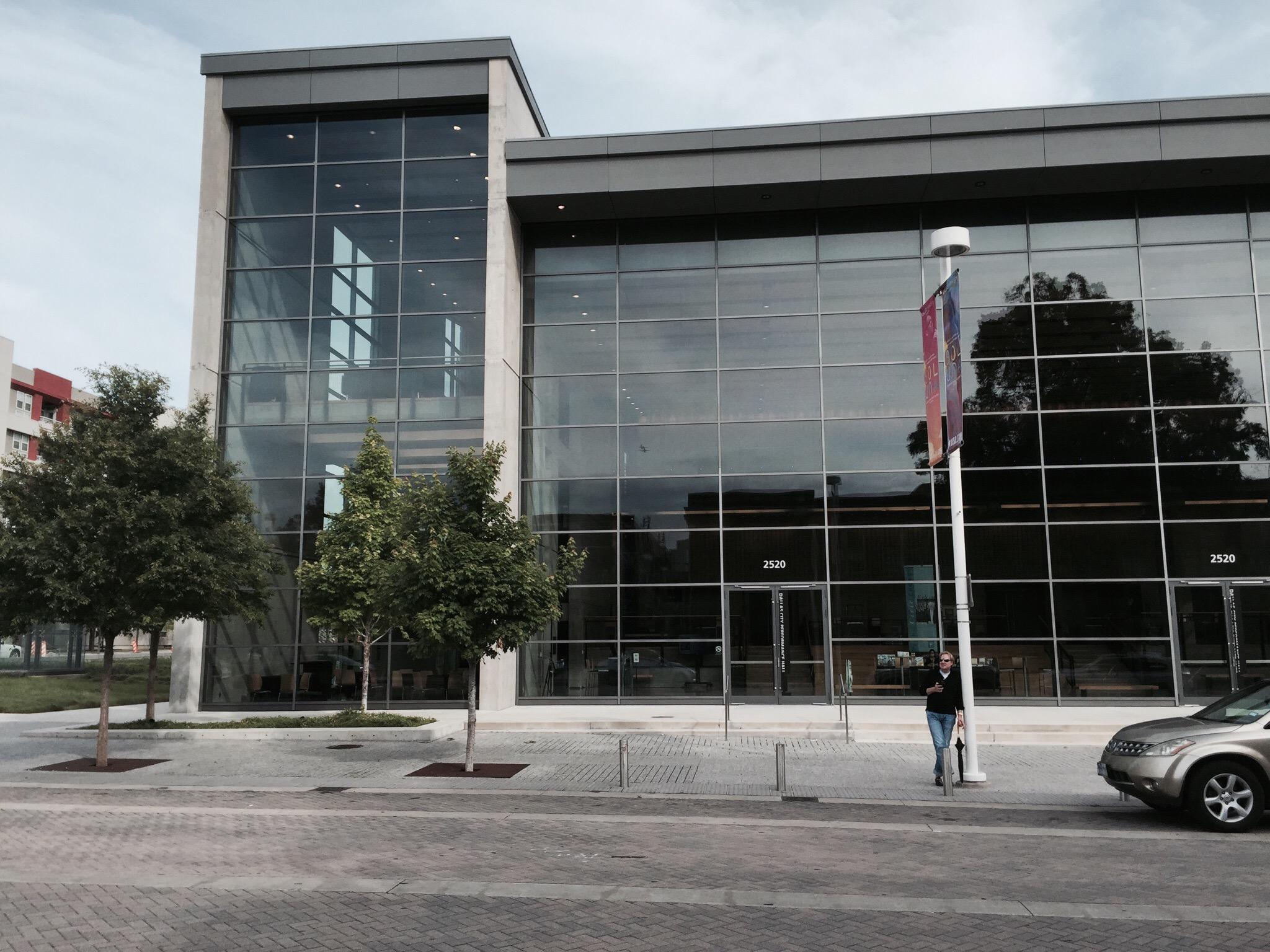 Photo by PlanoTxMember