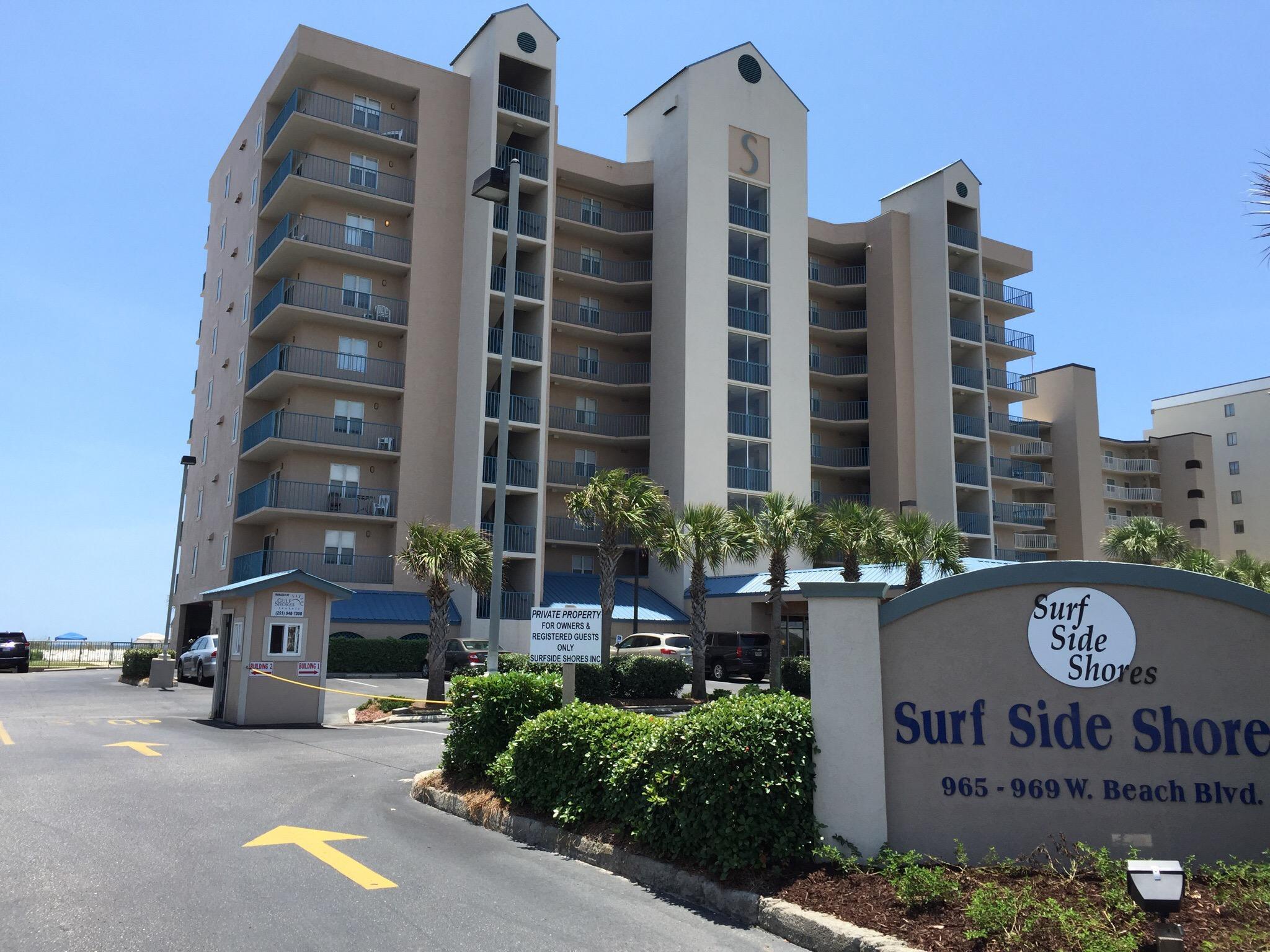 Photo by TheCuriousQuokka