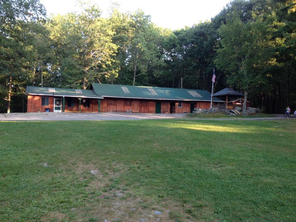 Photo by dealing_dennis