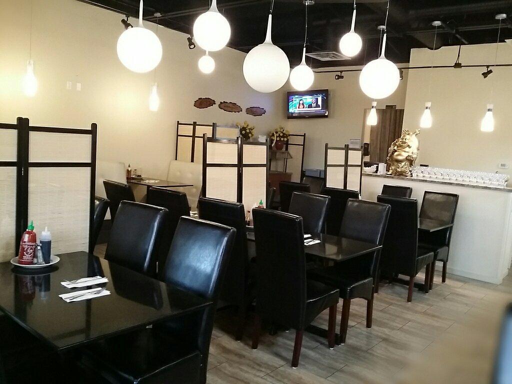 P & H Family Restaurant