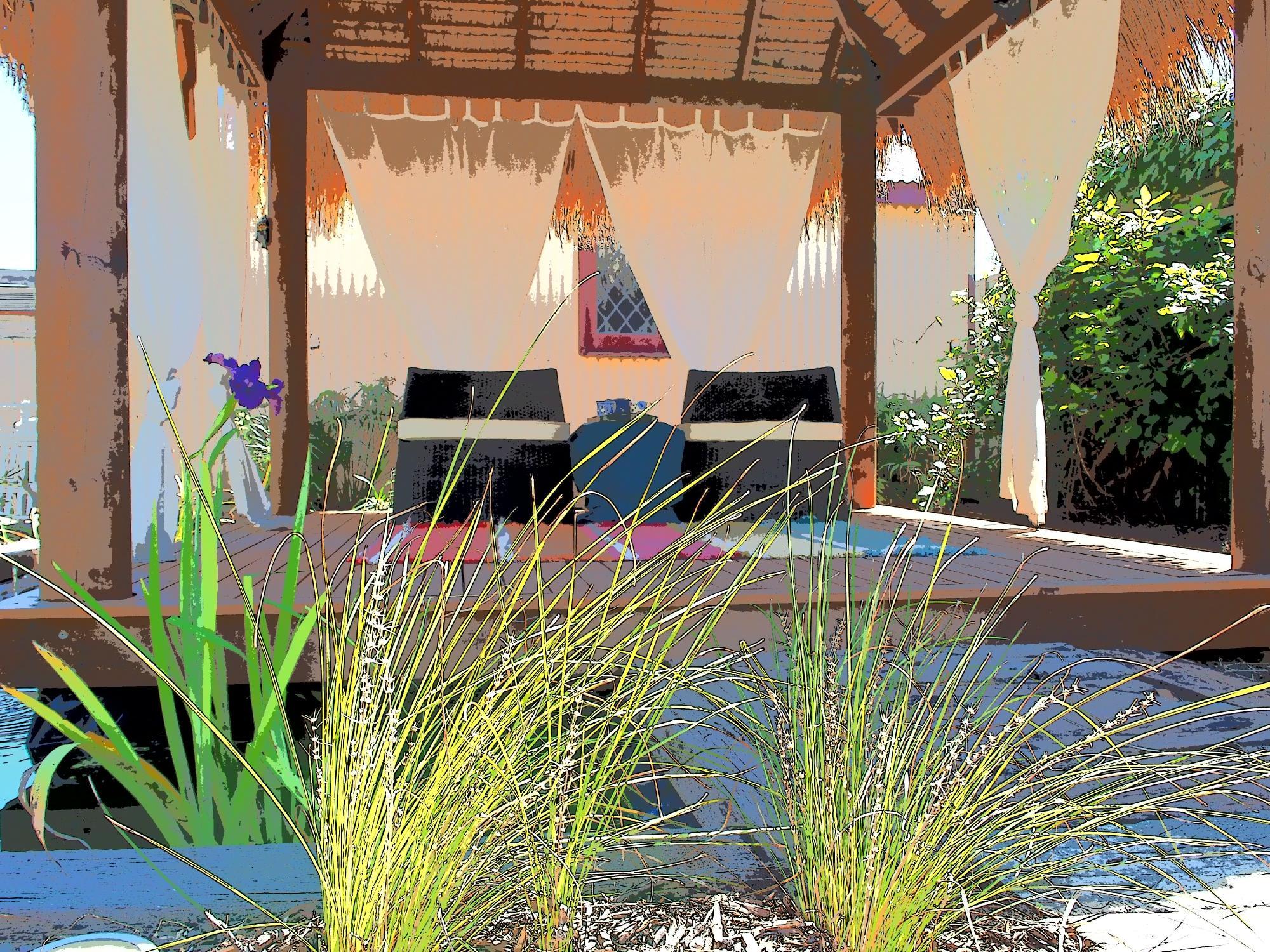 Photo by smaf70Adelaide