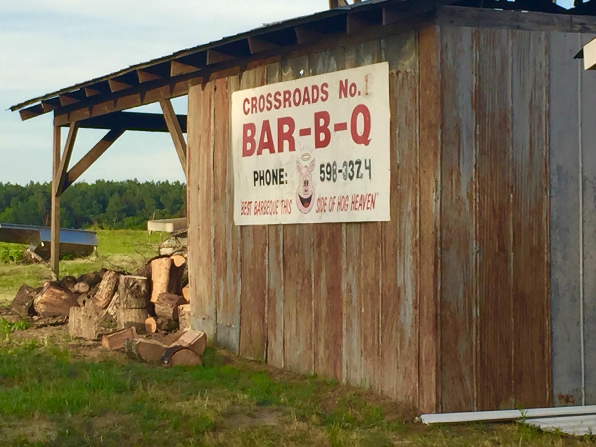 Photo by FootloosePhil