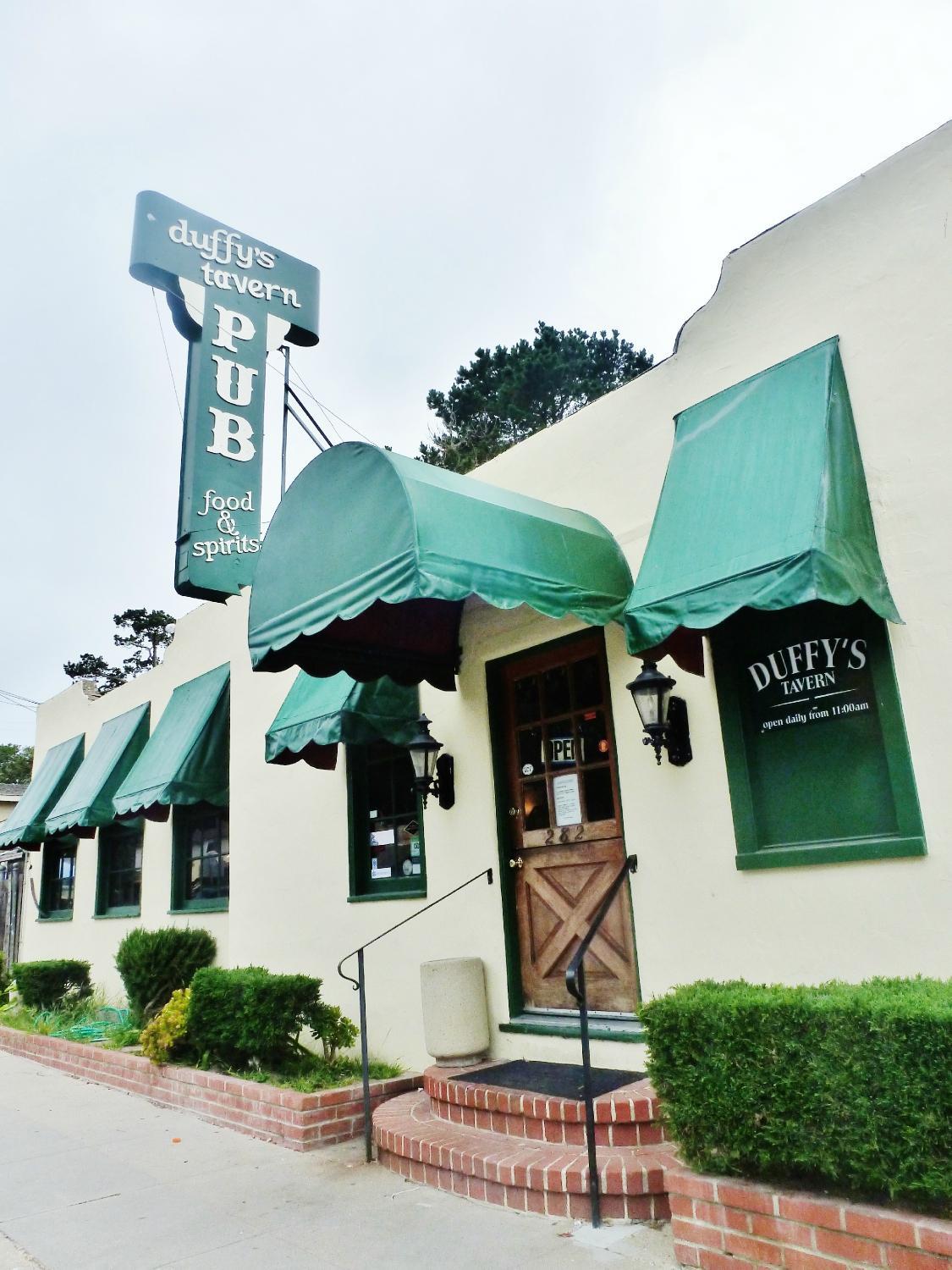 Photo by Erikafromreno