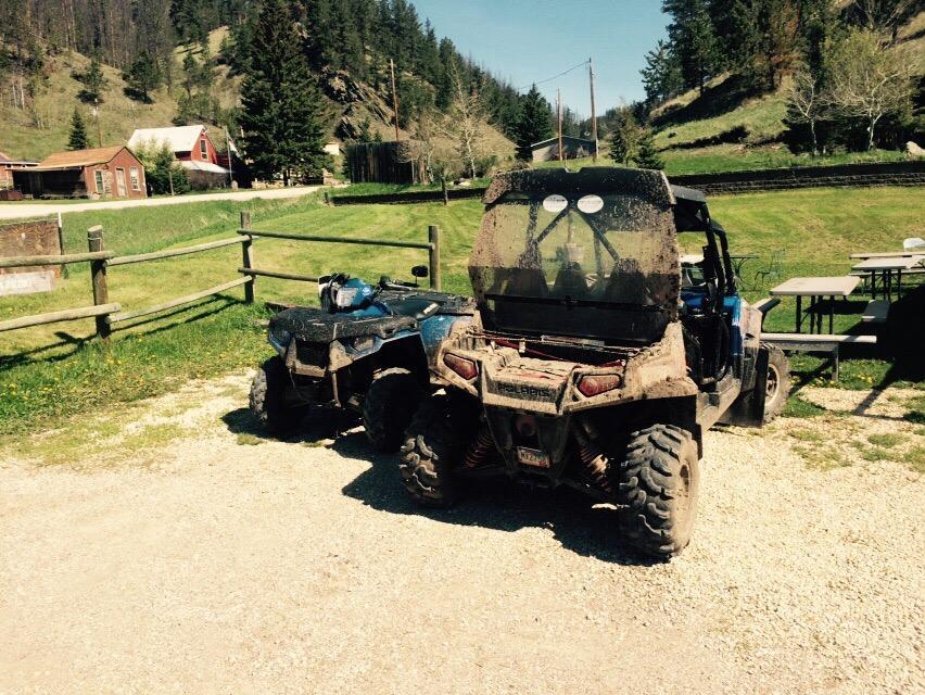 Photo by Travel-USA-Awesome