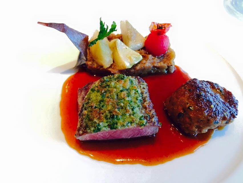 Photo by lottikarotti