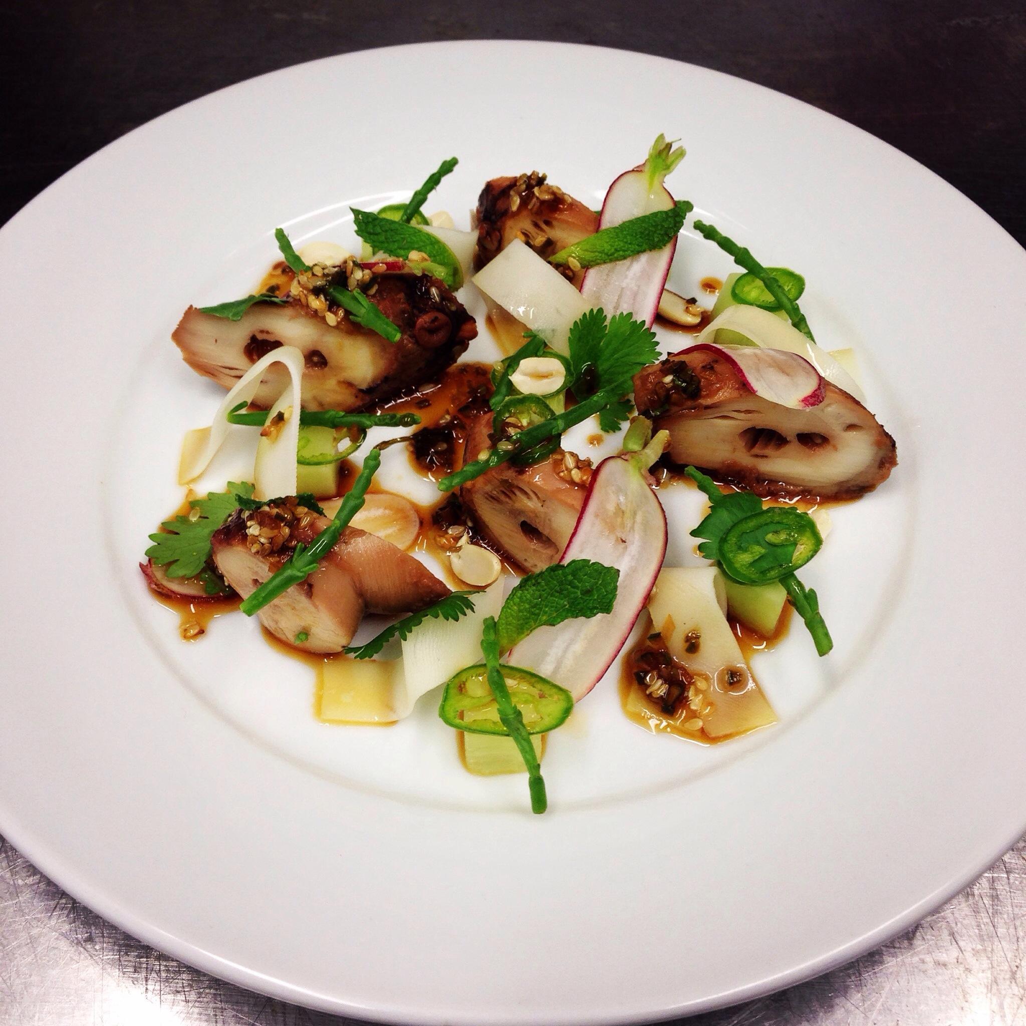 Dylans At The Kings Arms