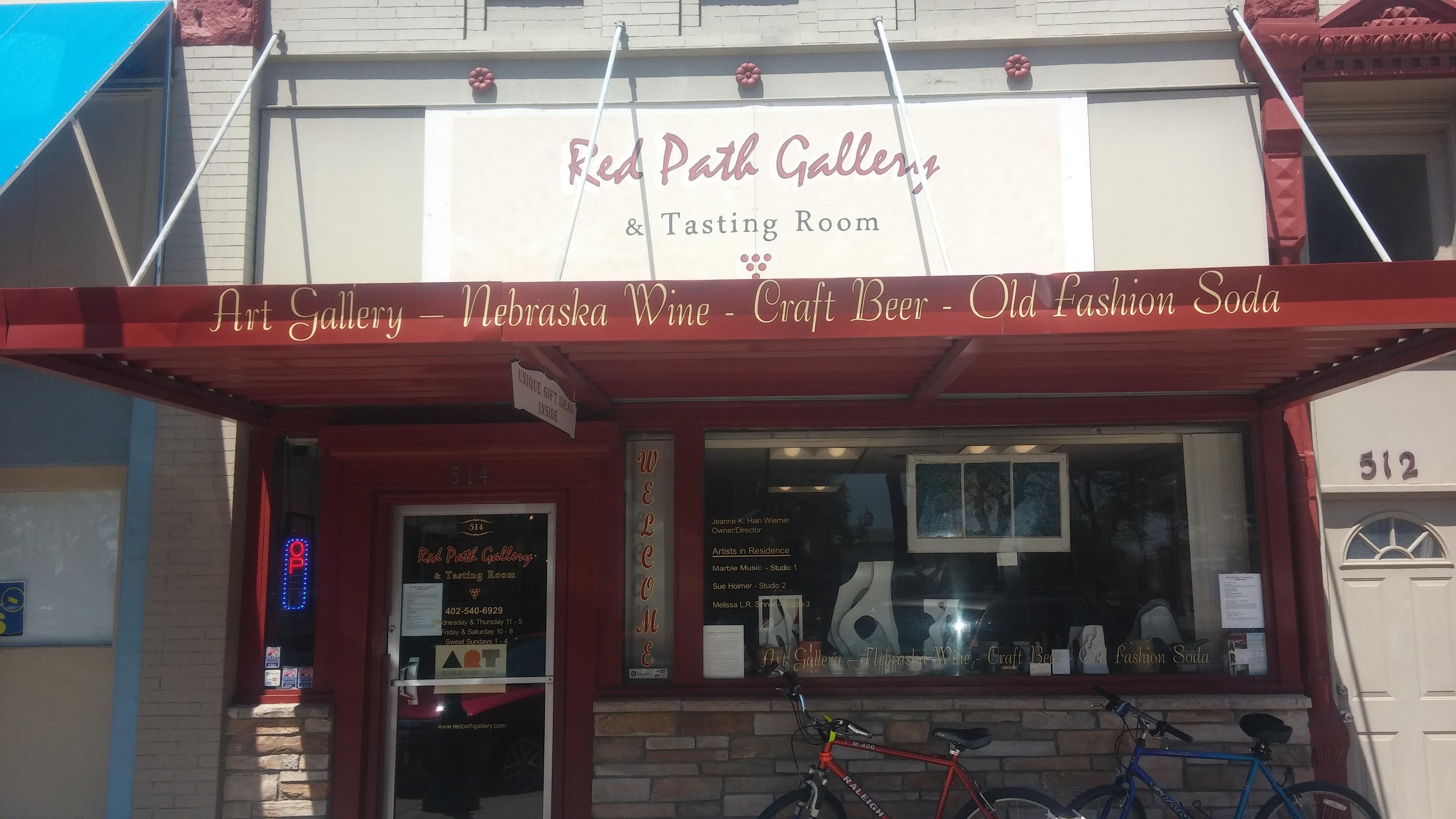 Photo by theguys_unlv