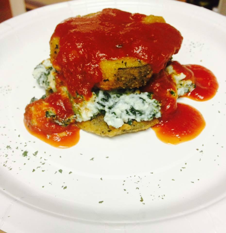 Di Scala Deli