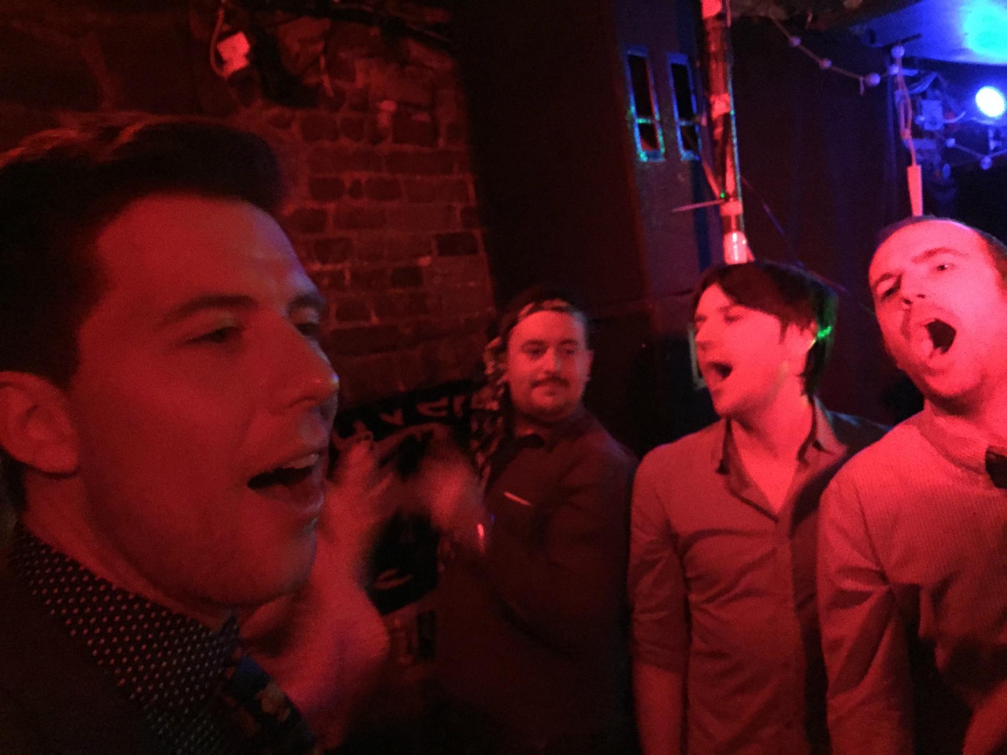 Photo by ghockley1981