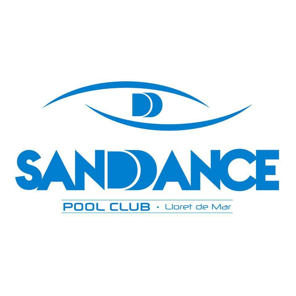 Sanddance