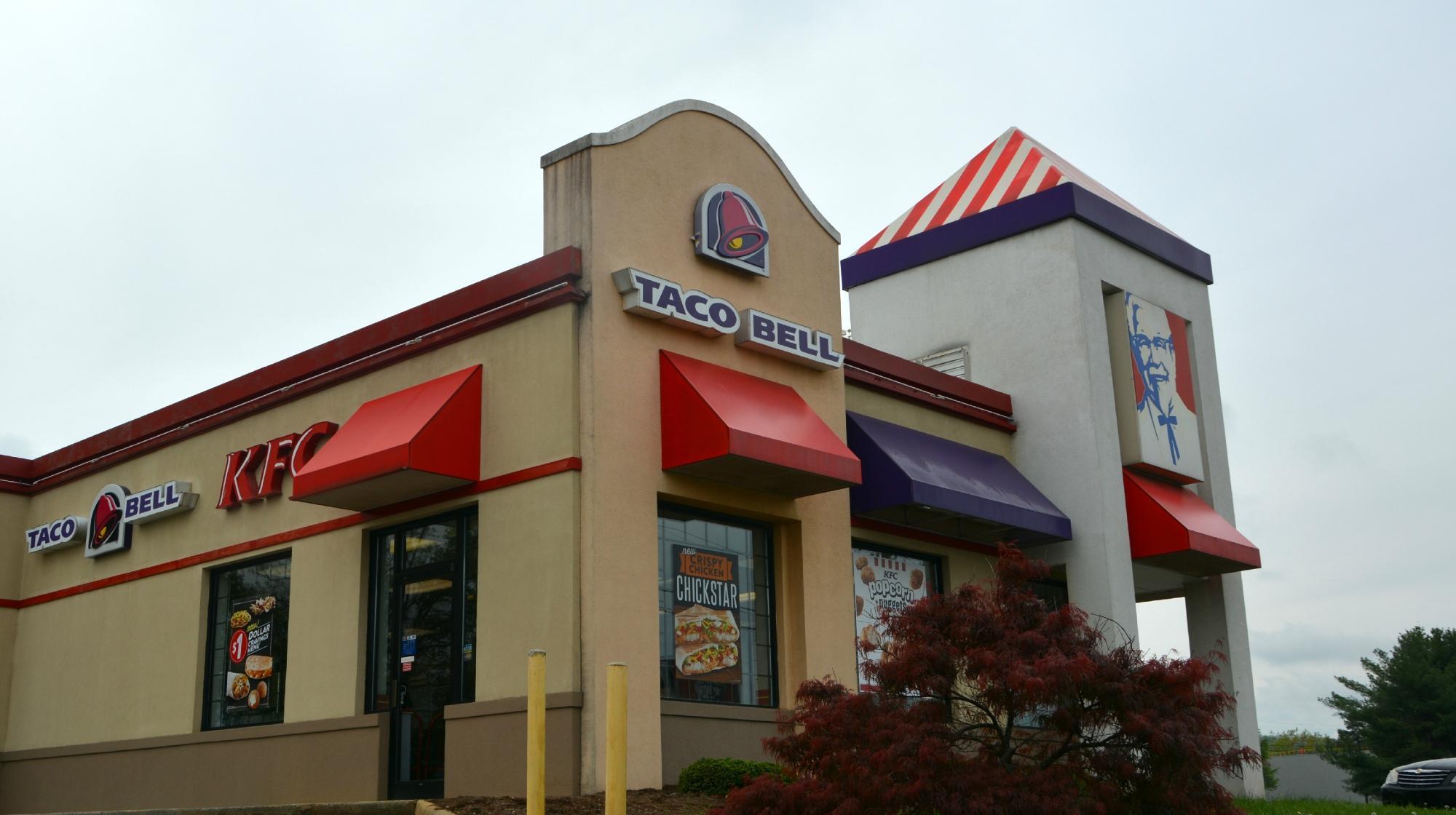 Photo by LKNCHOWHOUND