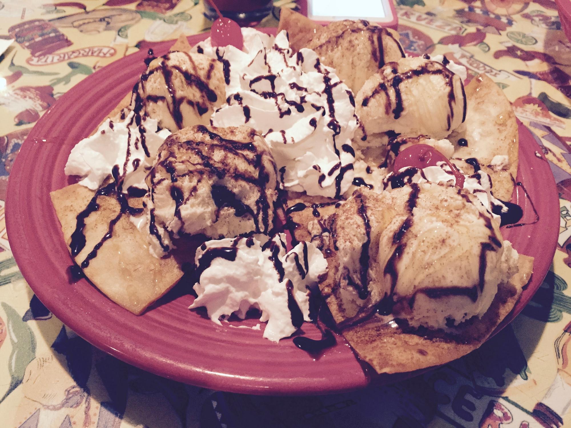 Photo by JoeNathan9249