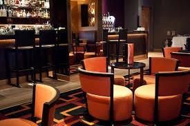 The Fitzwilliam Hotel Belfast