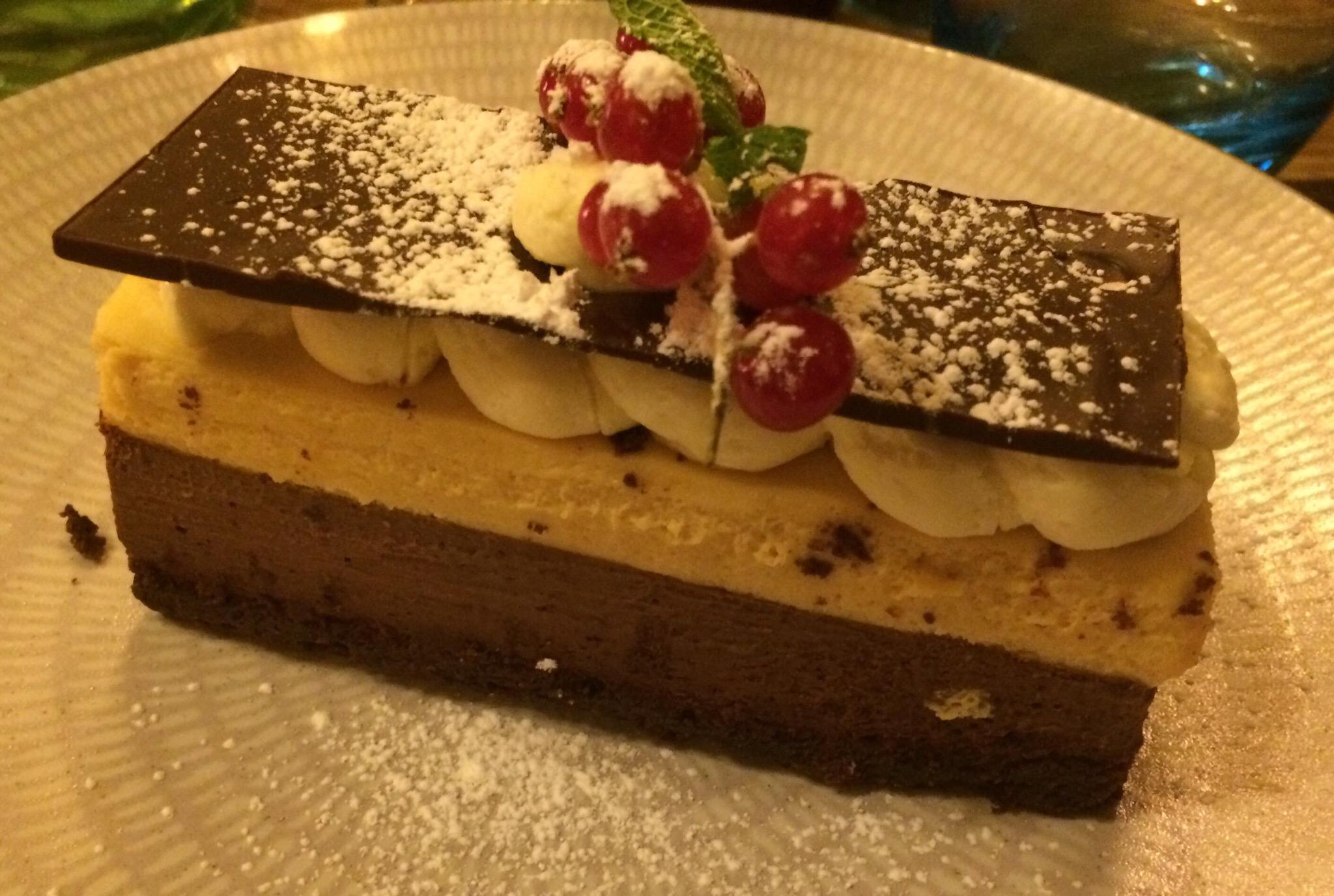 The Holly Bush, Hampstead