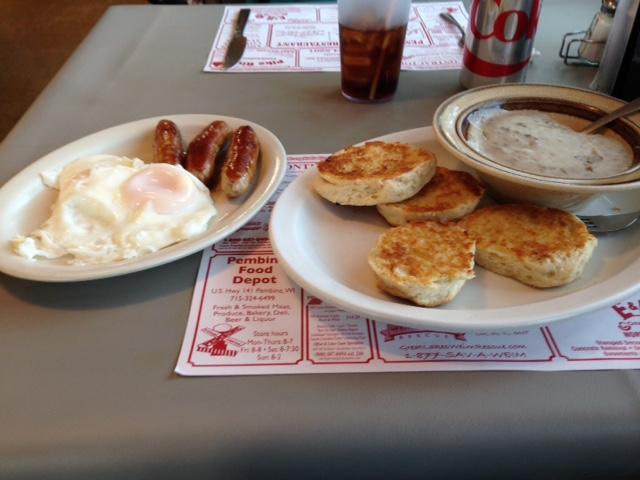 Photo by honeymoonin