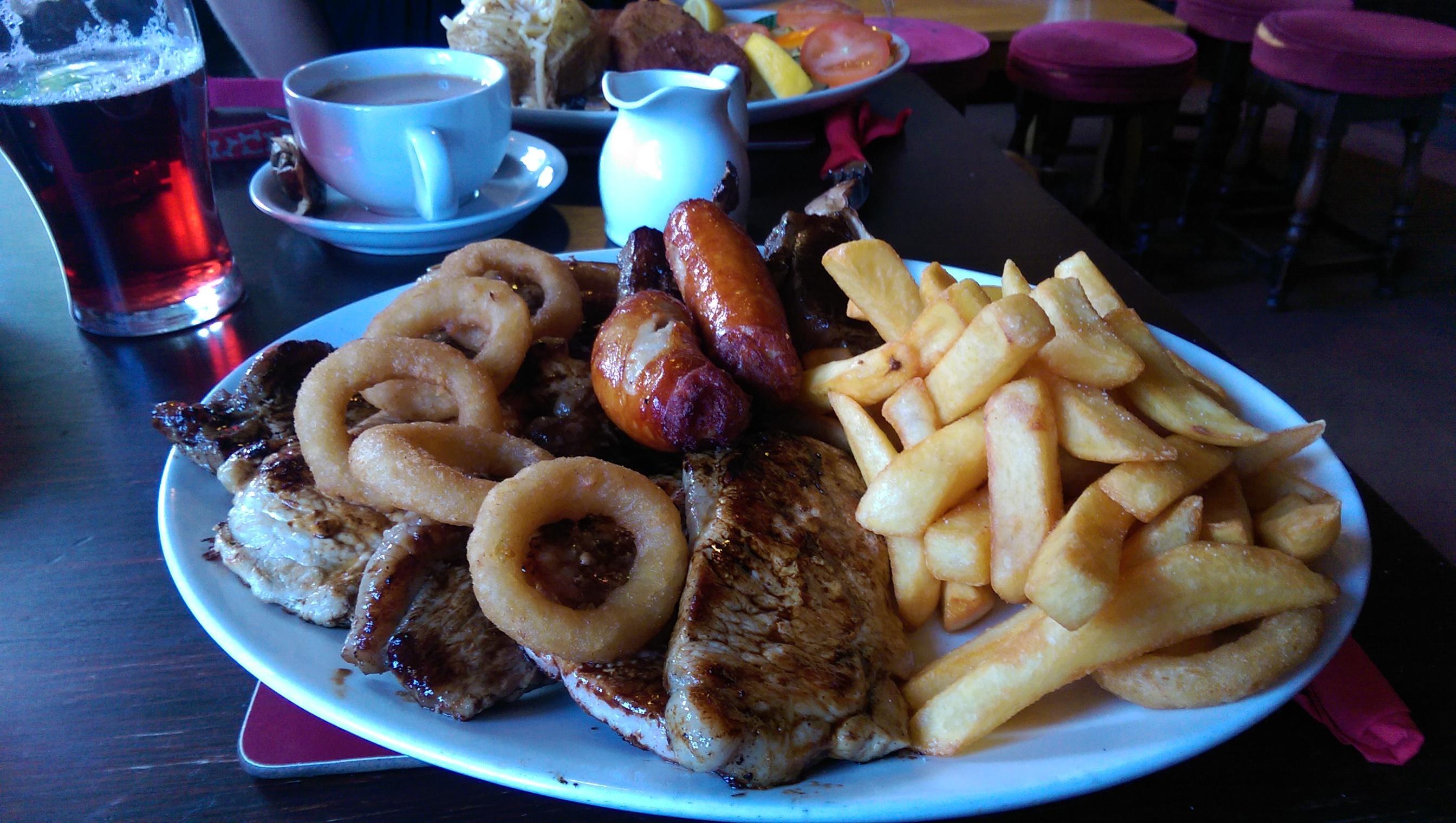 Photo by glynnew2015