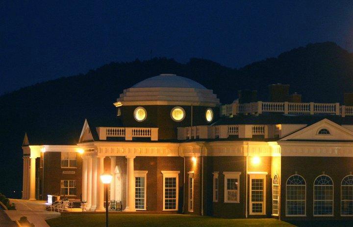 University of the Cumberlands