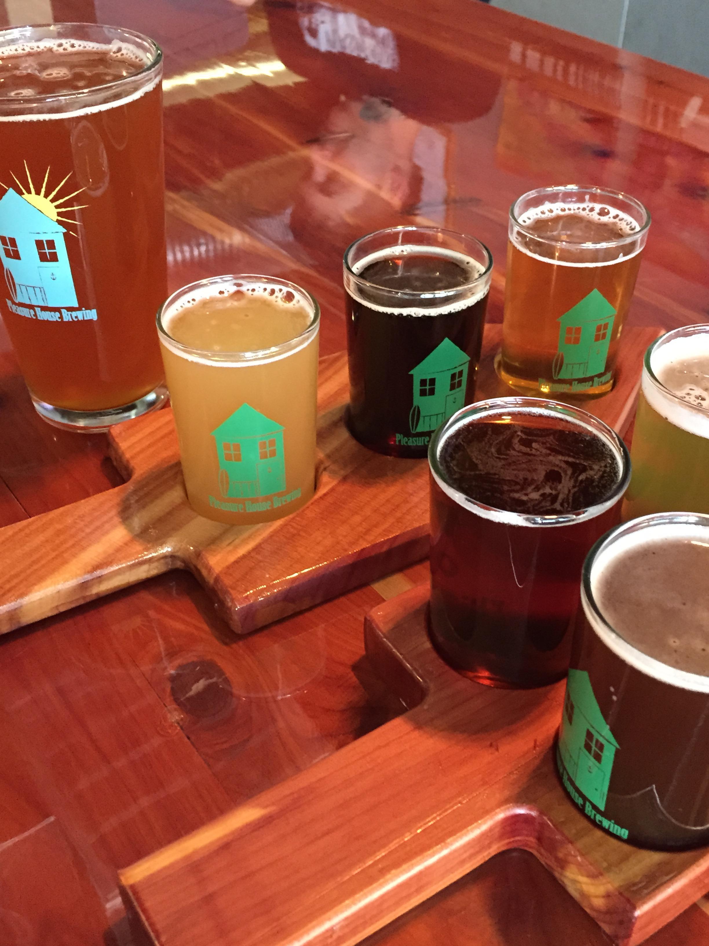 Photo by MikeandDianeK