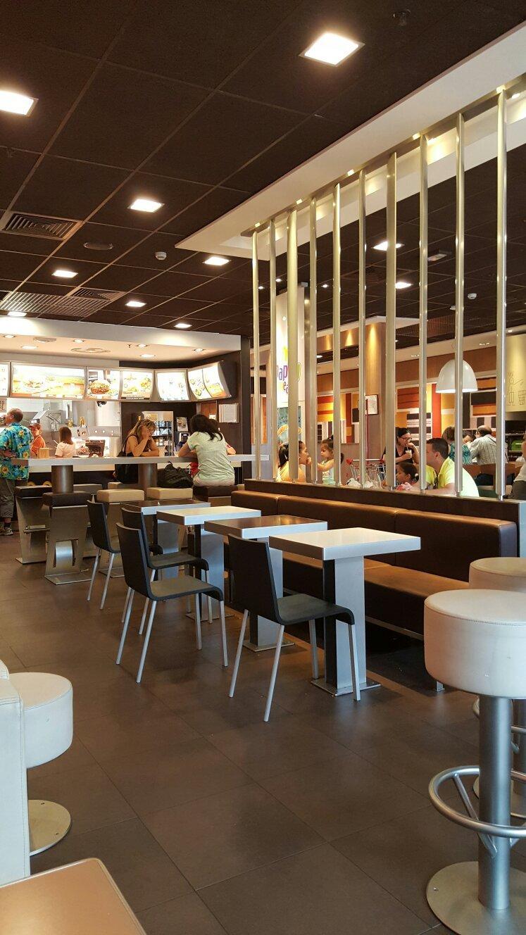 Photo by alessandro1173