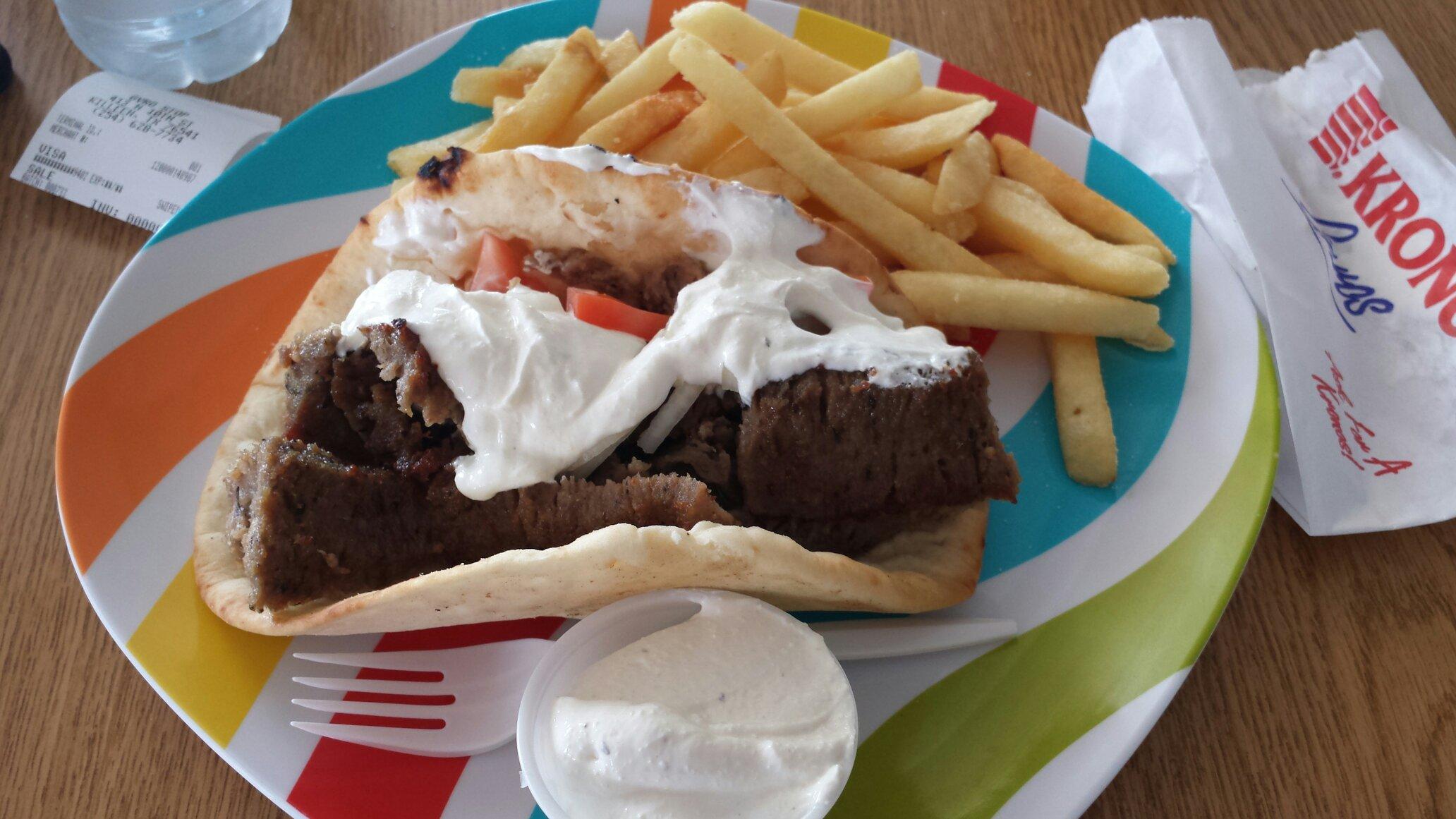 Photo by 593kathryna