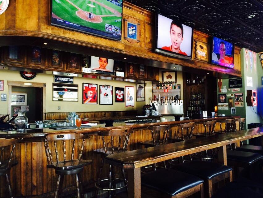 Photo by FourLoneStarsB