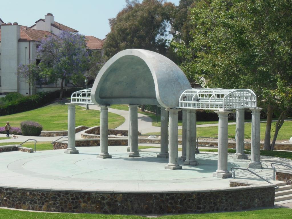 Photo by Arktosjewel