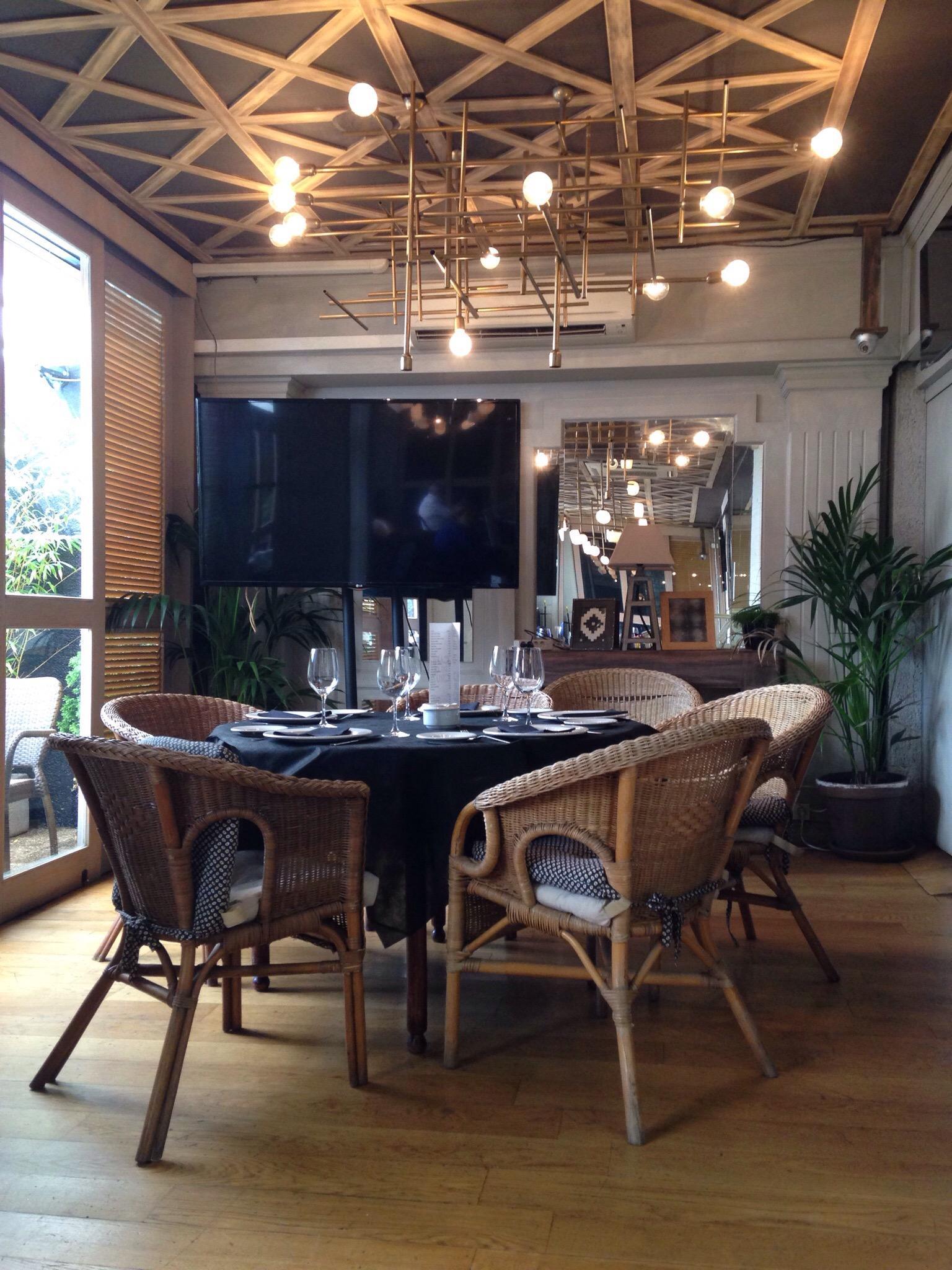 Photo by JesusDfrias