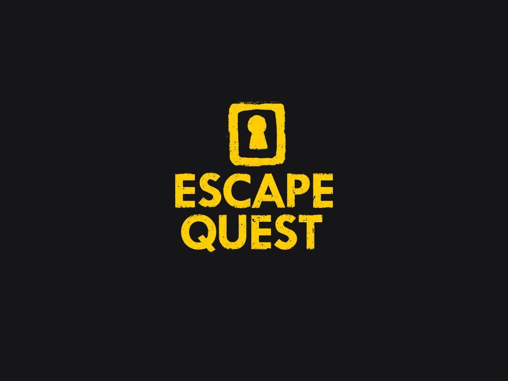 Escape Quest Warsaw
