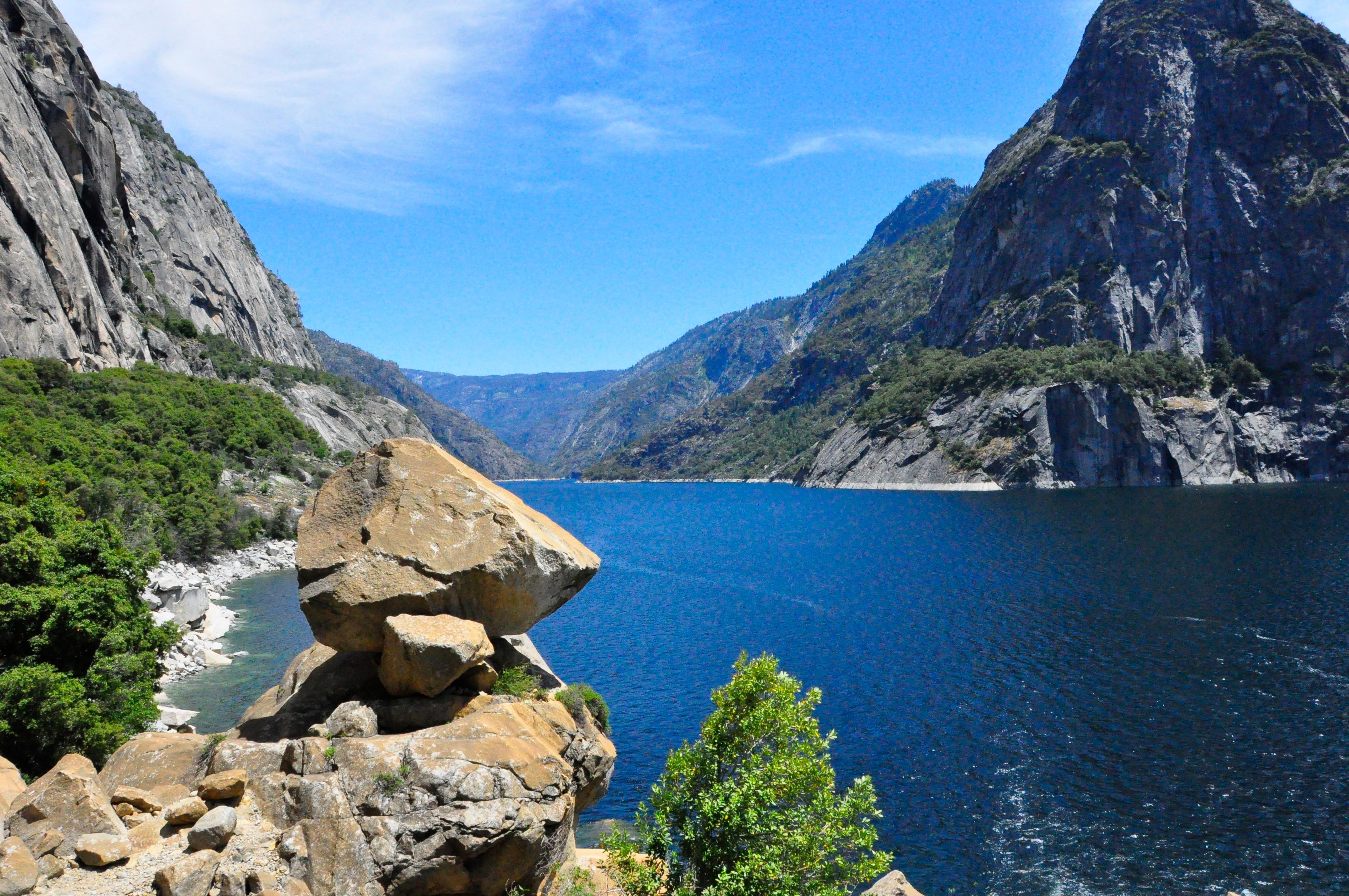 Photo by CrystalBeachMom