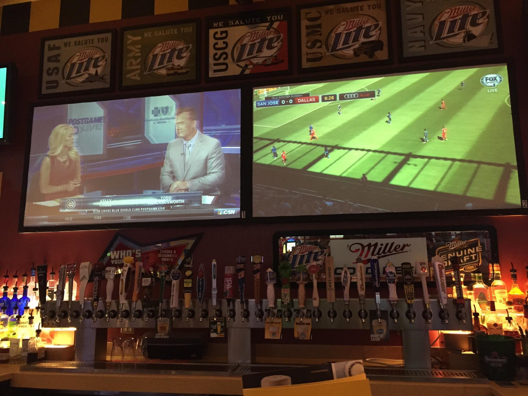 Photo by LocalGuitarHero