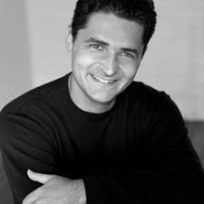 Inner Balance Massage