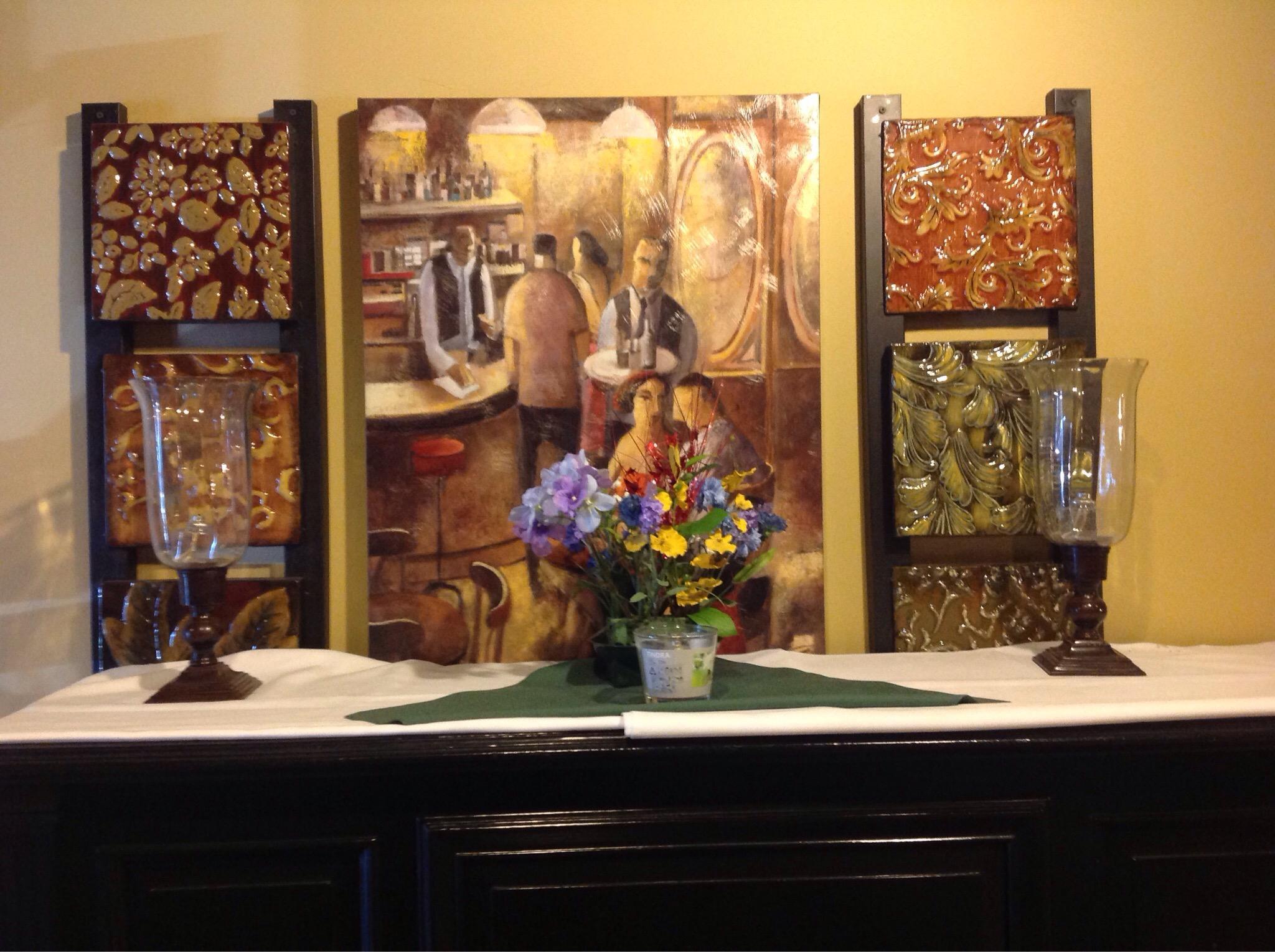 Photo by podrozniczka60