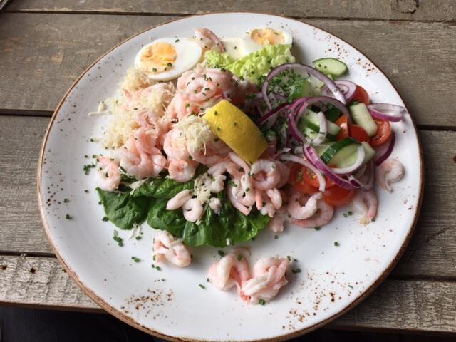 Photo by GoingFarFarAway