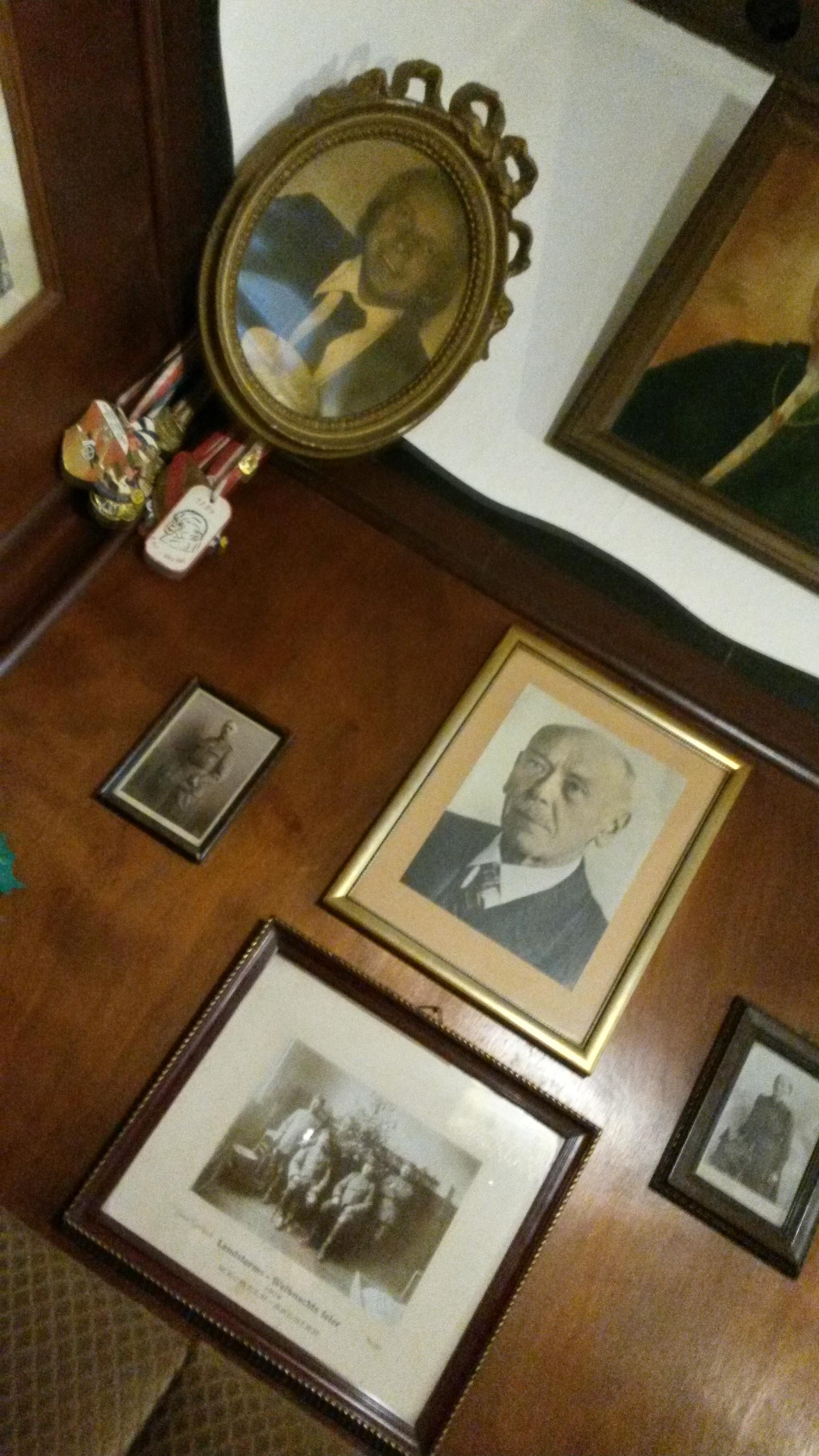 Photo by Fearless112108