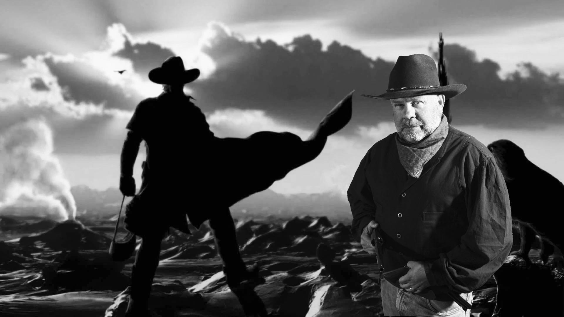 Madison Avenue Old Time Photos