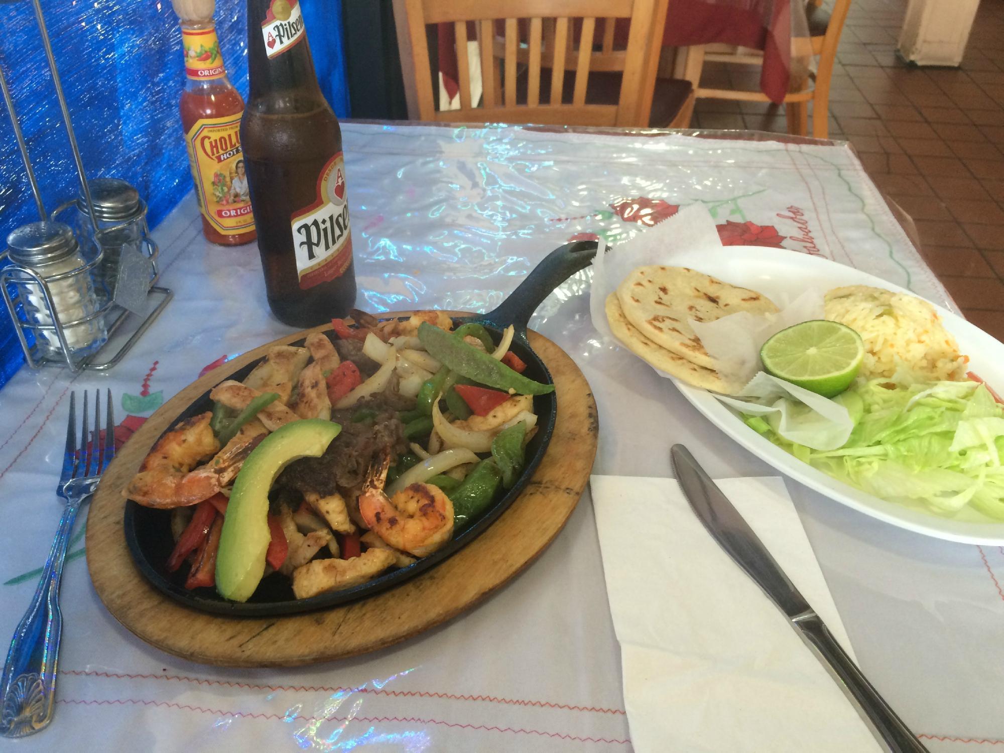 Photo by MiguelChanatullah