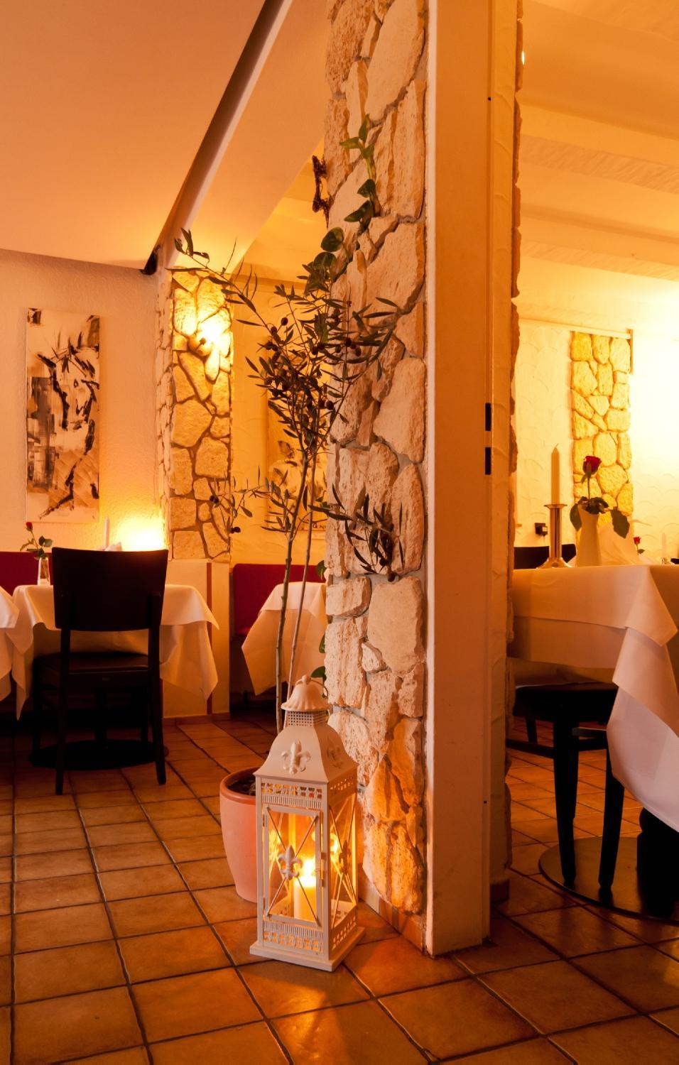 Ristorante Pizzeria Fassle