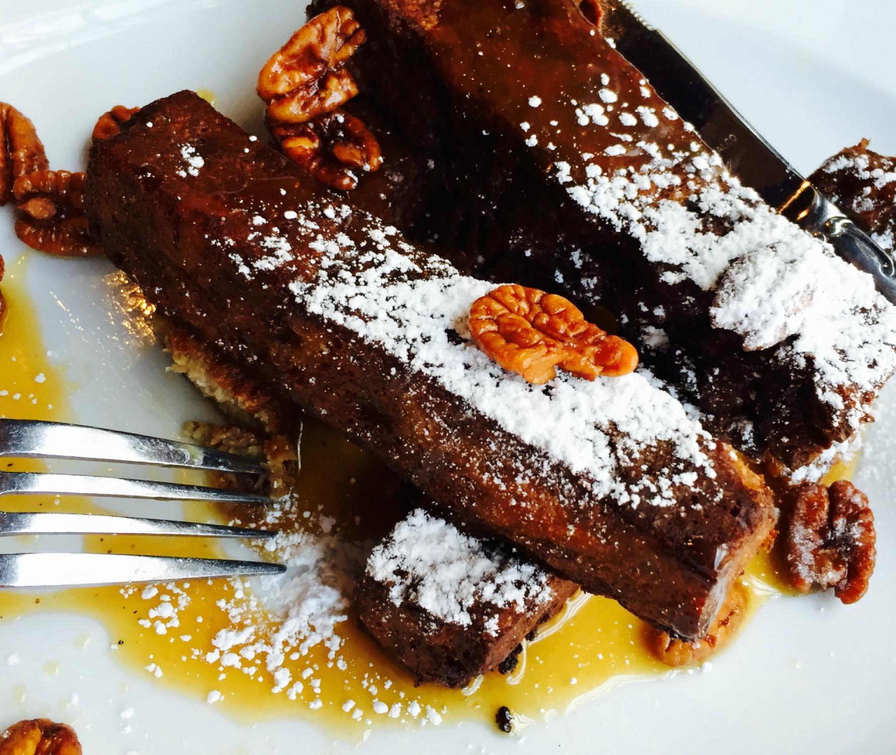 Photo by InternationalPursuit