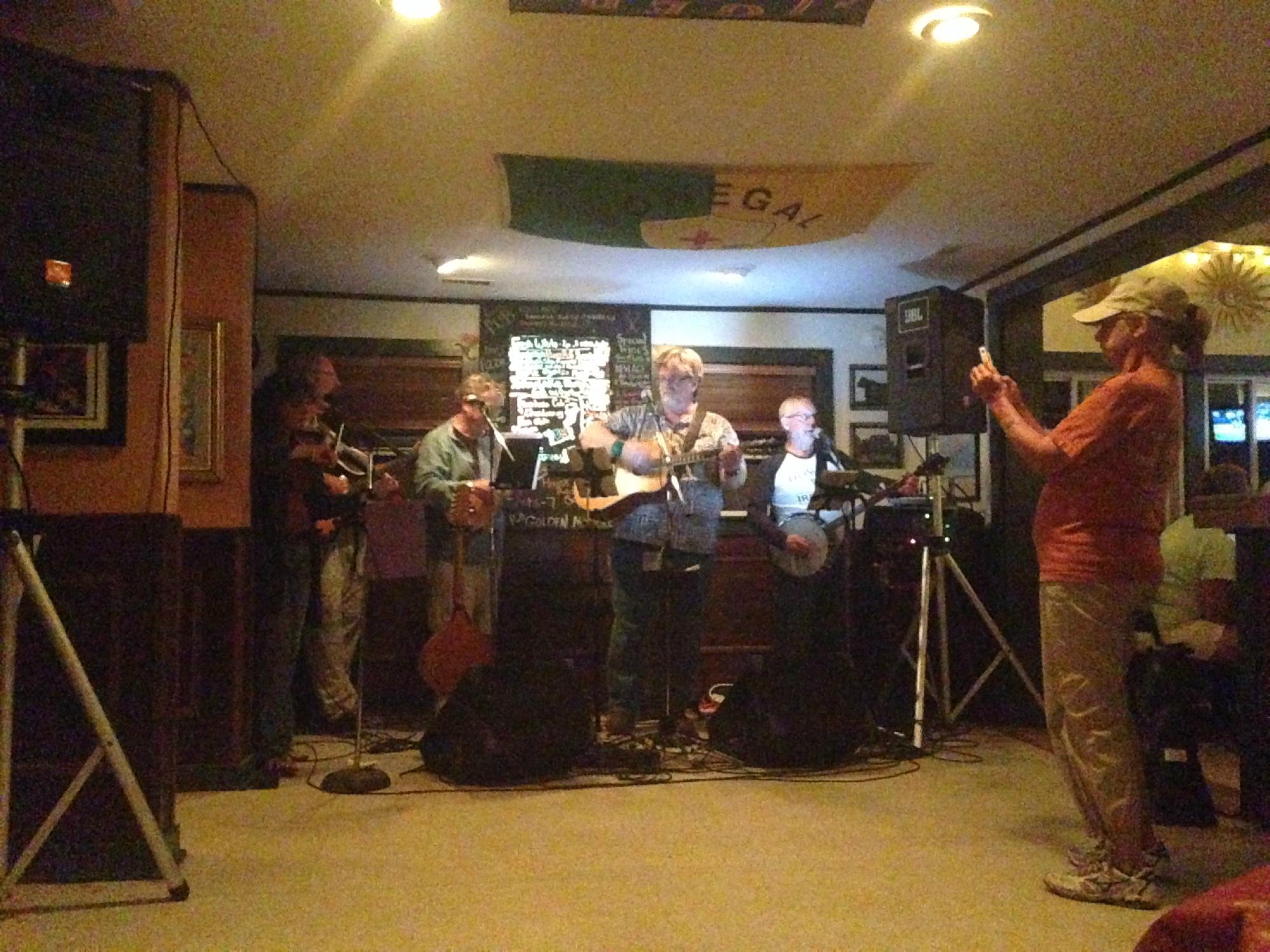 Photo by rperkinsphotography