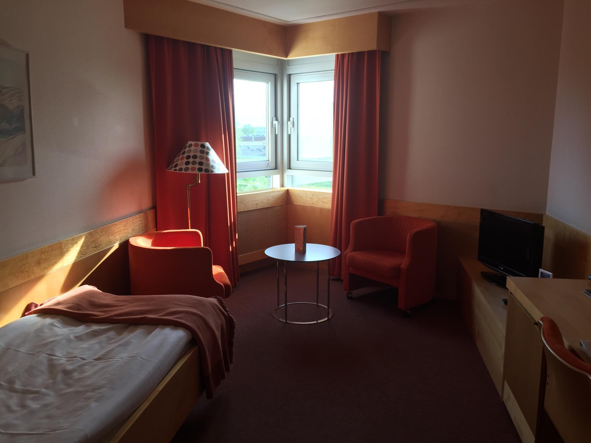 Malaren Hotell & Konferens