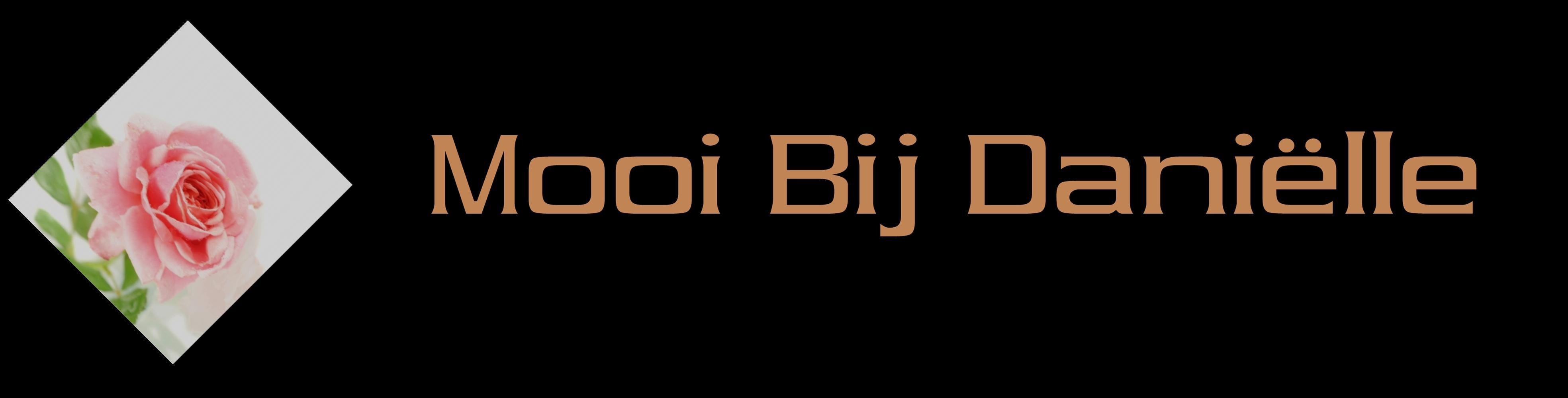 Mooi Bij Danielle