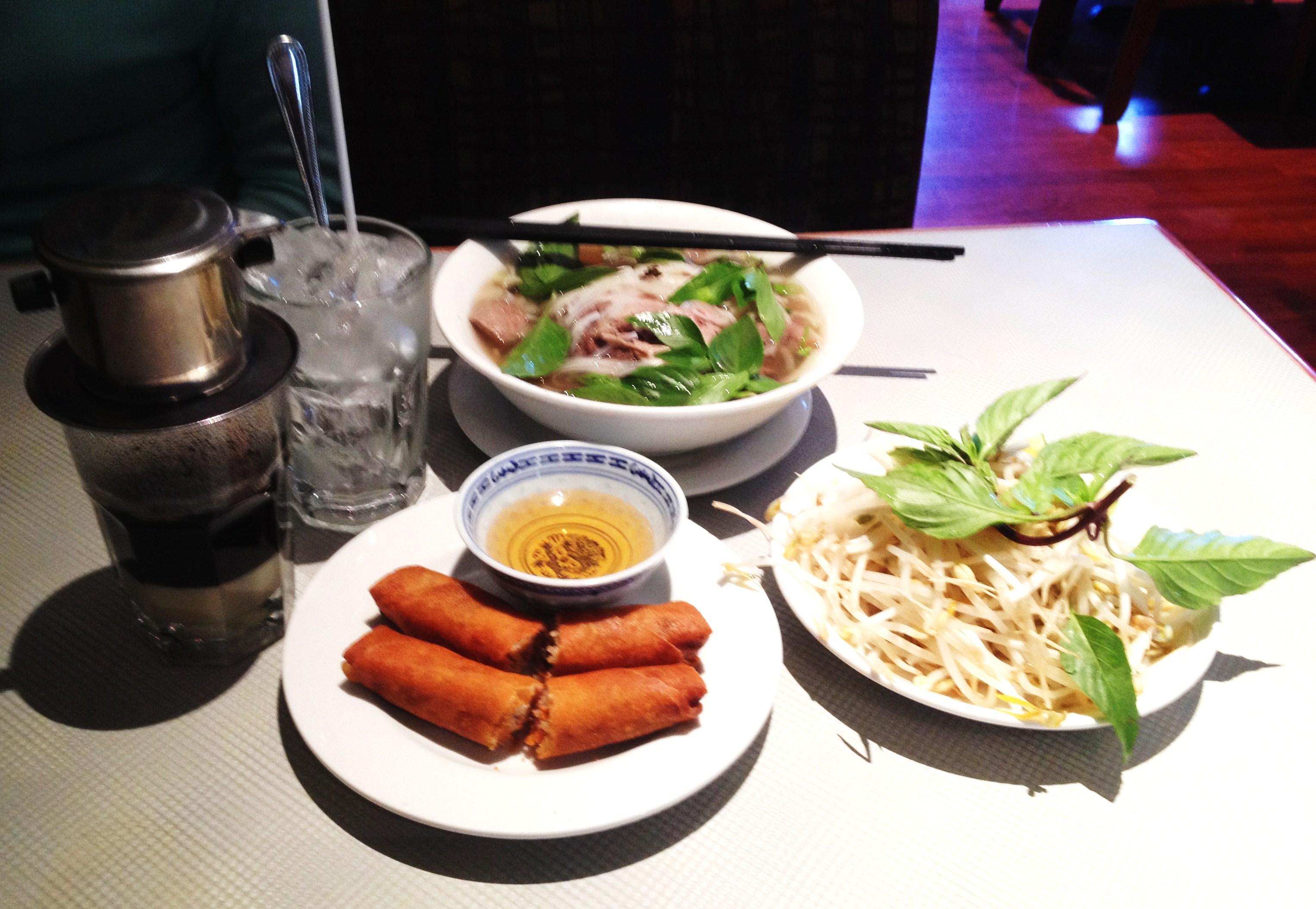 Photo by Bottomshelfhockey