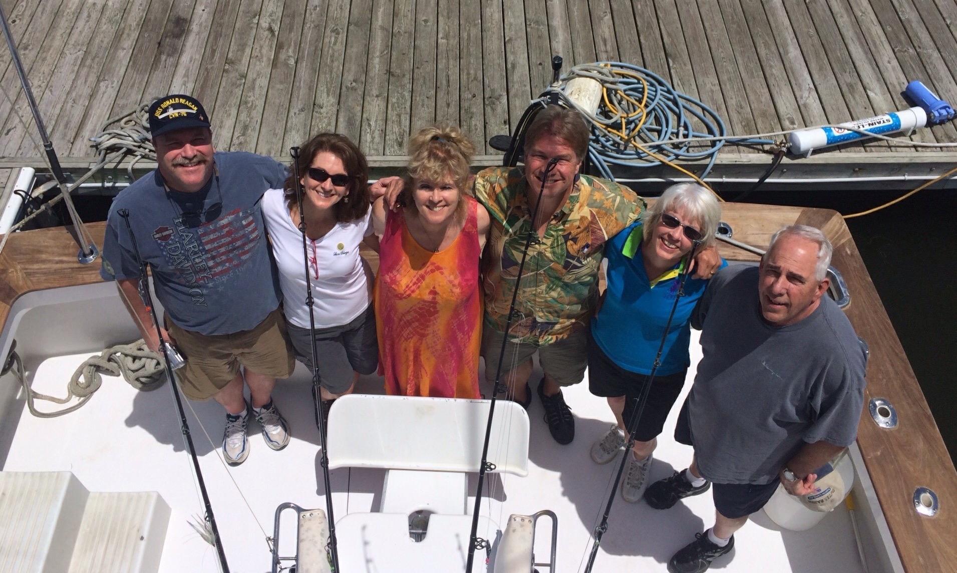 Photo by Illini_Stan