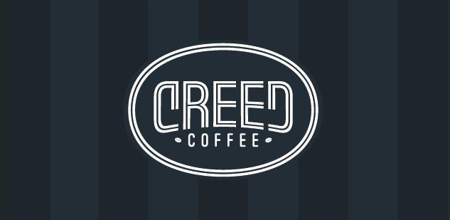 Creed Coffee