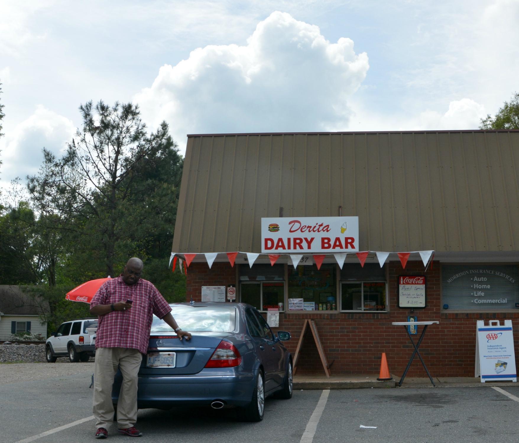 Photo by LKNCHOWHOUND