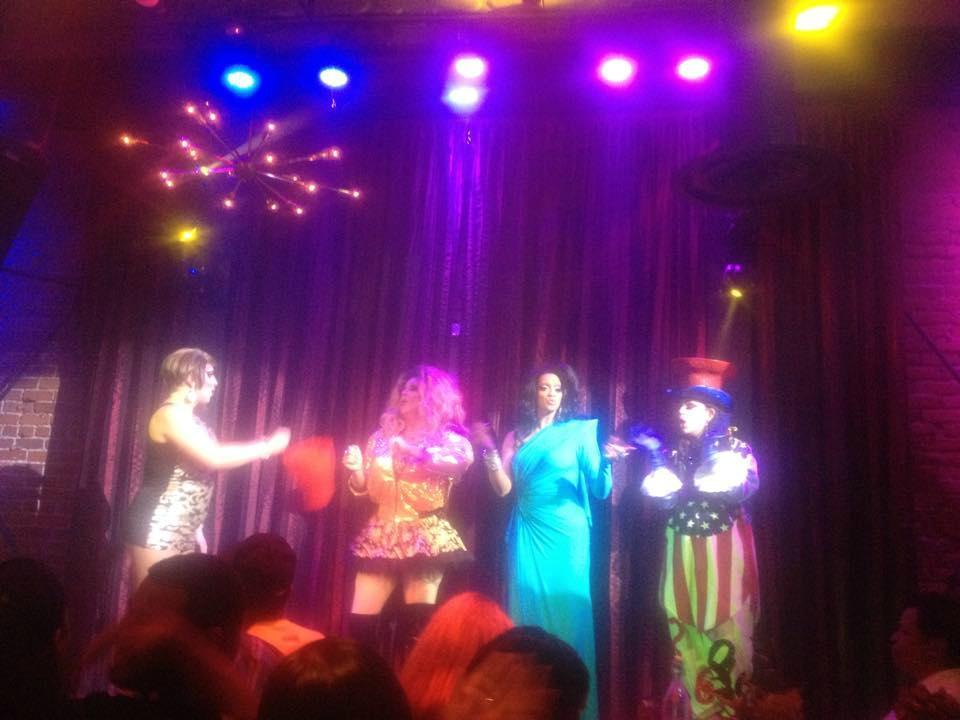 Photo by thewinsomewench