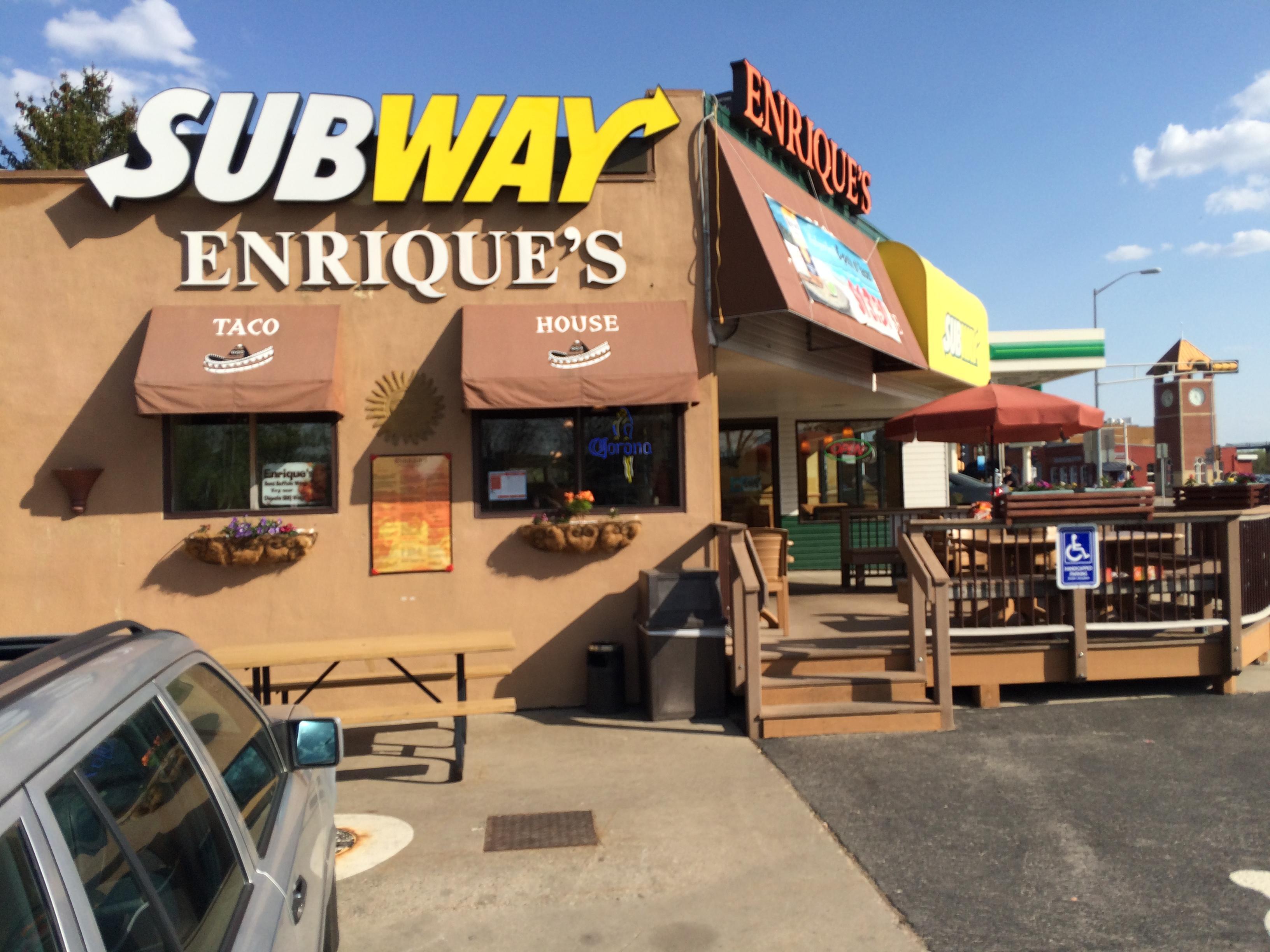 Photo by Vieux_Voyageur